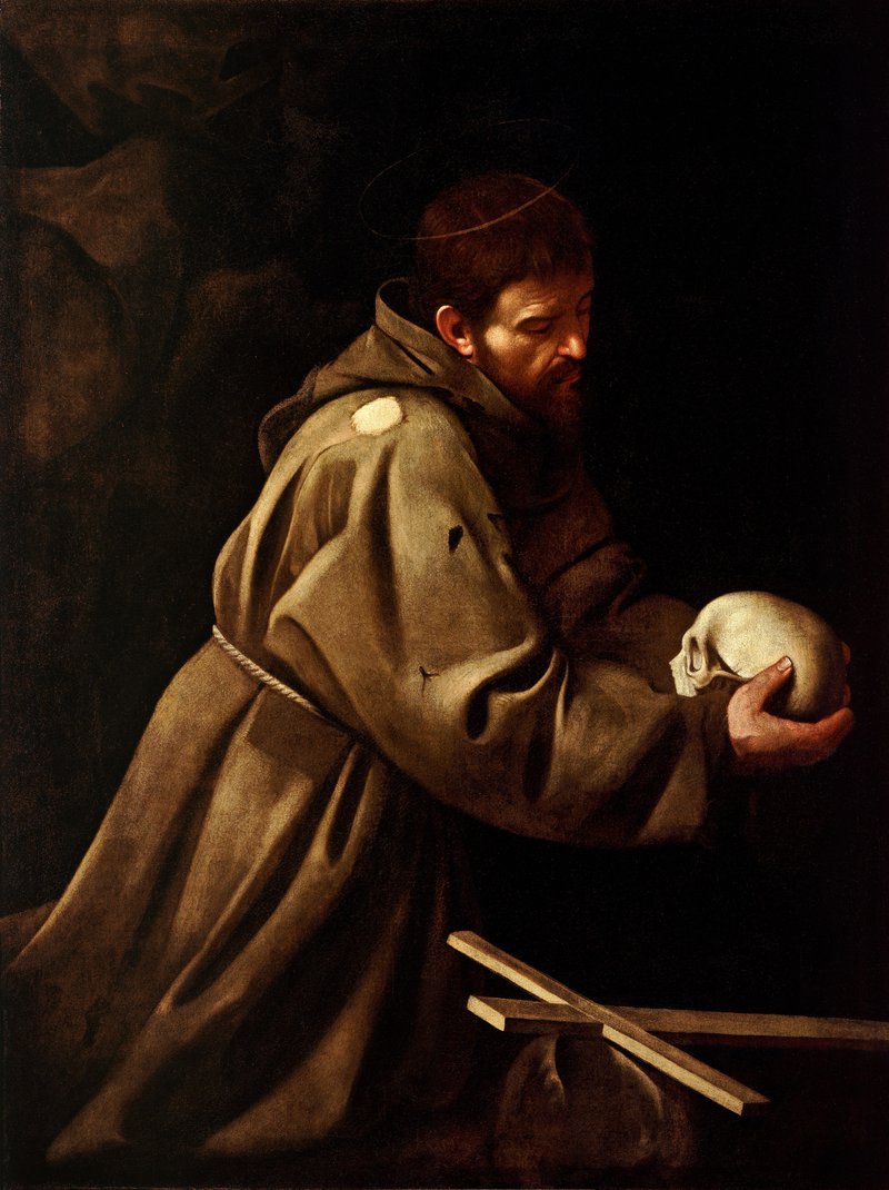 St. Thomas the Apostle
